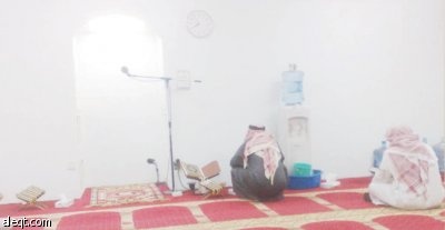 منع تشغيل مكبرات الصوت في المساجد بين الرفض والقبول