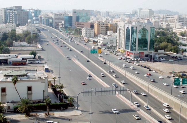 غياب التشريعات العقارية يرفع أسعار الإيجارات ويفاقم التضخم في السوق المحلية