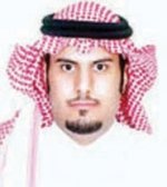 سعوديون «يندفعون» وراء المتاجرة في العملات.. والاقتصاديون يحذرون: إنها الأخطر