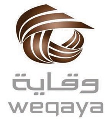«وقاية» ترعى الملتقى في إطار التزامها بدعم قطاع التأمين