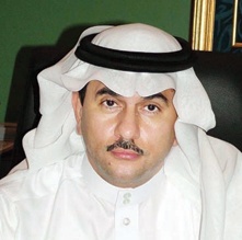 «أمانة الشرقية» تدرس إنشاء مدينة جديدة في «الهاف مون» ذات طابع سياحي وترفيهي