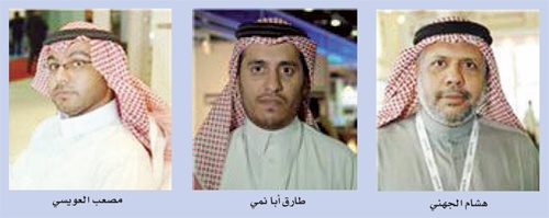 «الأزمة» طمست الشركات الخليجية الصغرى والمتوسطة من الخريطة العقارية