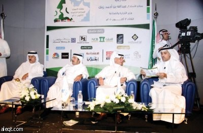 تضاعف نسبة القطاع الصناعي في الناتج المحلي من 2.5 % إلى 10 %