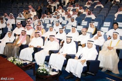 تضاعف نسبة القطاع الصناعي في الناتج المحلي من 2.5 % إلى 10 %
