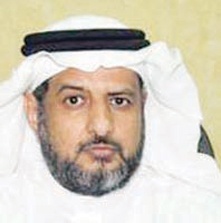 توجّه لتأسيس شركة مشتركة لتسويق التمور السعودية في أمريكا