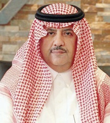 العيسى: 3.534 مليار ريال أرباحا صافية حققتها «سامبا» في 9 أشهر