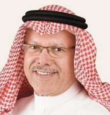3.5 مليار ريال أرباح البنك الأهلي في 9 أشهر