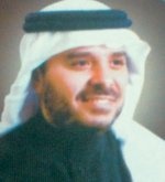 الصلاة في جوامع عدة لها فوائد عديدة يستطيع أن يلمسها كل مسلم