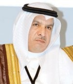 «الأولى» تطلق مشروع «عزيزية الأولى» وتنهي المرحلة الأولى من التطوير