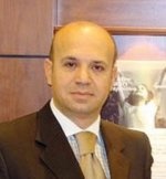 «رافال» تكشف عن تفاصيل دقيقة حول ضاحيتها العمودية في الرياض