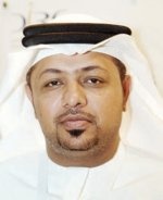 رغم استمرار انخفاض الأسعار في دبي .. تفاؤل بعودة الفرص للقطاع العقاري في المستقبل