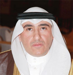 وقف شراء أي عقار قبل مراجعة «أمانة جدة»