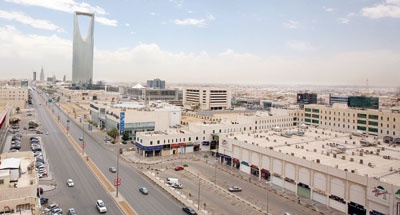 عائد الاستثمار في الإسكان الميسر يوازي مشاريع الدخل المرتفع