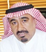 عائد الاستثمار في الإسكان الميسر يوازي مشاريع الدخل المرتفع