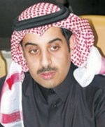 عائد الاستثمار في الإسكان الميسر يوازي مشاريع الدخل المرتفع