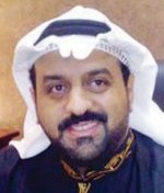 عائد الاستثمار في الإسكان الميسر يوازي مشاريع الدخل المرتفع