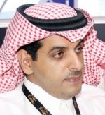 «سنشري21» تمنح حق الامتياز في جدة لشركة حجاج وشركاه للتطوير