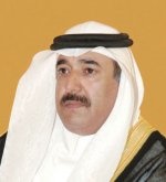 المملكة بين أعلى الدول في مقياس الثقة بالتجارة