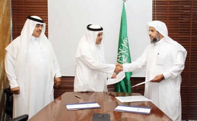 مكة: تحالف عقاري لتأسيس وطرح صناديق عقارية بمبالغ تتجاوز مليار ريال