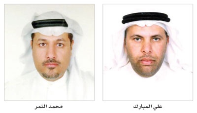 طرح مخطط «حي التحلية» بالخبر  في مزاد علني غدآً