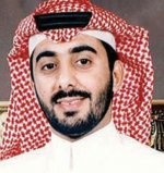 إلغاء شرط ملكية الأرض يزيد فرص تملك ذوي الدخل المحدود للمساكن