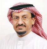 إلغاء شرط ملكية الأرض يزيد فرص تملك ذوي الدخل المحدود للمساكن