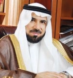 إلغاء شرط ملكية الأرض يزيد فرص تملك ذوي الدخل المحدود للمساكن