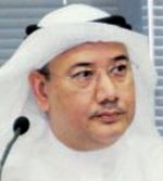 تعيين عدنان مندورة أمينا عاما لغرفة جدة