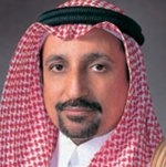 «سابك» تدرس شراء أنشطة البولي يورثين من شركة باير الألمانية