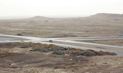 أسعار أراضي المنح تتهاوى.. وتوحيد قرض صندوق التنمية حل مهم للأزمة الإسكانية