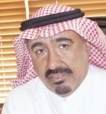 أسعار أراضي المنح تتهاوى.. وتوحيد قرض صندوق التنمية حل مهم للأزمة الإسكانية