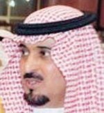 أسعار أراضي المنح تتهاوى.. وتوحيد قرض صندوق التنمية حل مهم للأزمة الإسكانية