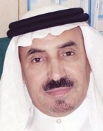 أسعار أراضي المنح تتهاوى.. وتوحيد قرض صندوق التنمية حل مهم للأزمة الإسكانية