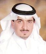 توقعات بارتفاع حجم سوق الاتصالات وتقنية المعلومات في المملكة إلى 98 مليار ريال عام 2011