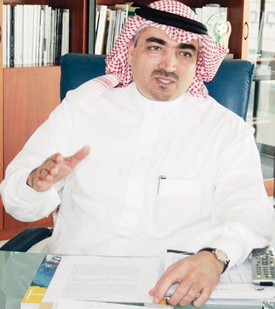 لماذا أحدث «سيتي سكيب» نقلة في المعارض العقارية السعودية بينما لم تُحِدث معارضنا أي حراك؟