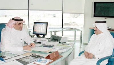 لماذا أحدث «سيتي سكيب» نقلة في المعارض العقارية السعودية بينما لم تُحِدث معارضنا أي حراك؟