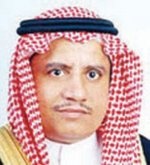 «التنمية الصـناعية» يمول 7 مشاريع استثماراتها تتجاوز 3 مليارات ريال