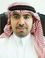 «أمانة جدة»: لا نية لإلغاء مهنة شيخ دلالي العقار.. والتأجيل فقط لموعد الاقتراع