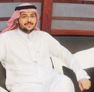 السعودية بحاجة إلى ناطحات سحاب تحتوي التدفقات المالية والأجنبية نحوها