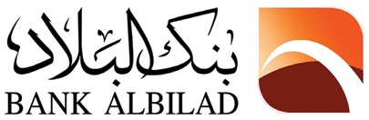 بنك البلاد يحقق ارتفاعا في الأرباح بنحو 72 % للربع الثالث 2010م