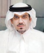 فهد السيف رئيسا لأسواق أدوات الدين والاستثمار المصرفي في «HSBC العربية»