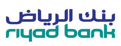 بنك الرياض يعيد اختيار الراشد  رئيسا لمجلس الإدارة