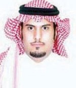 النعيمي: قادرون على إمداد العالم بالنفط 80 عاما حتى لو لم نعثر على برميل واحد