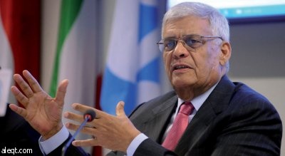 «أوبك»: سعر النفط عند 90 دولارا لن يعرقل النمو العالمي .. ولا عودة لمستوى100 دولار