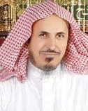 لماذا فقدت خطبة الجمعة في معظم بلدان العالم الإسلامي تأثيرها البناء؟