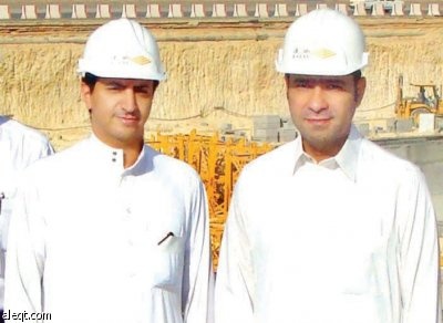 صندوق الرياض العقاري ـــ برج رافال متاح للجميع من دون حد أعلى