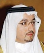 كثرة المعروض تخفض أسعار «المكاتب الإدارية» في الشرقية 25 %