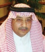 كثرة المعروض تخفض أسعار «المكاتب الإدارية» في الشرقية 25 %