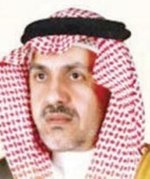 كثرة المعروض تخفض أسعار «المكاتب الإدارية» في الشرقية 25 %