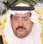 الدمام: صفقة عقارية قيمتها 30 مليون ريال